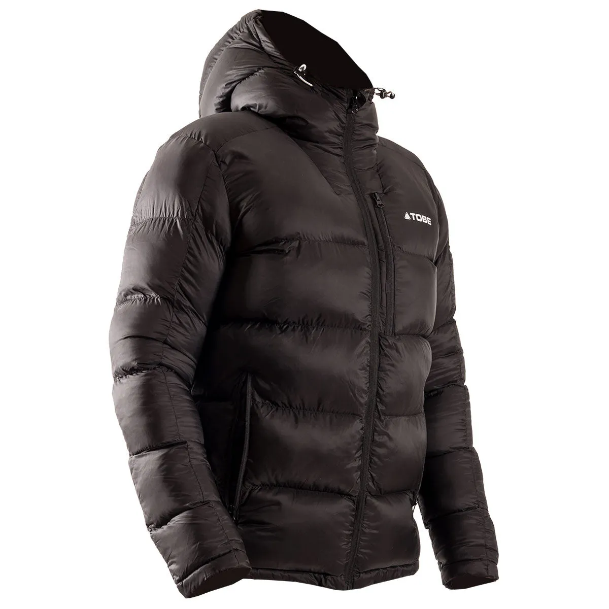 Tobe Anca Padded Jacket