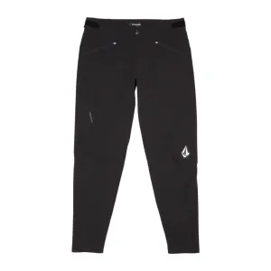 Volcom Men's Trail Ripper Pant