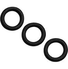 WACKY - RIG'R RINGS