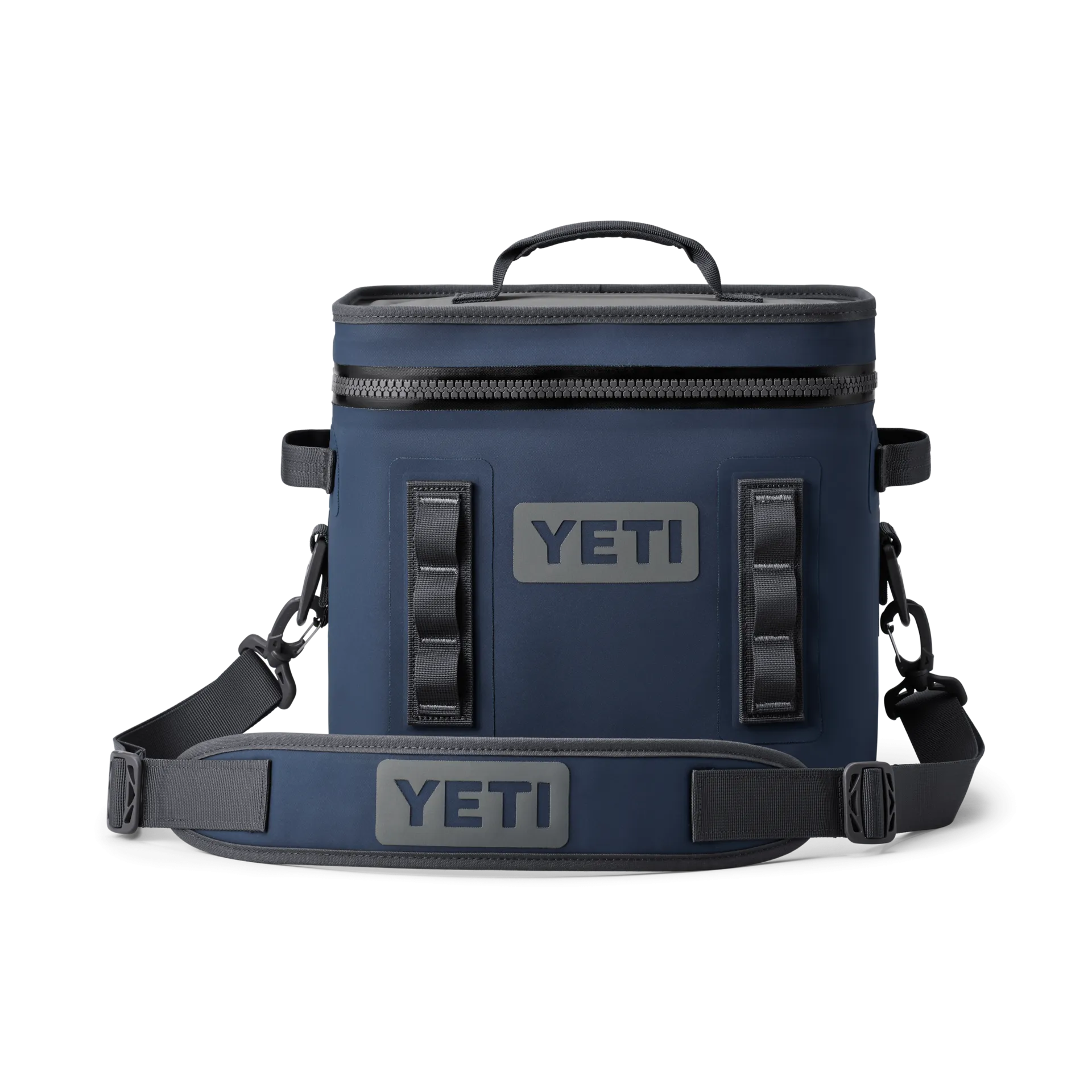 Yeti Hopper Flip. 12 Soft Cooler