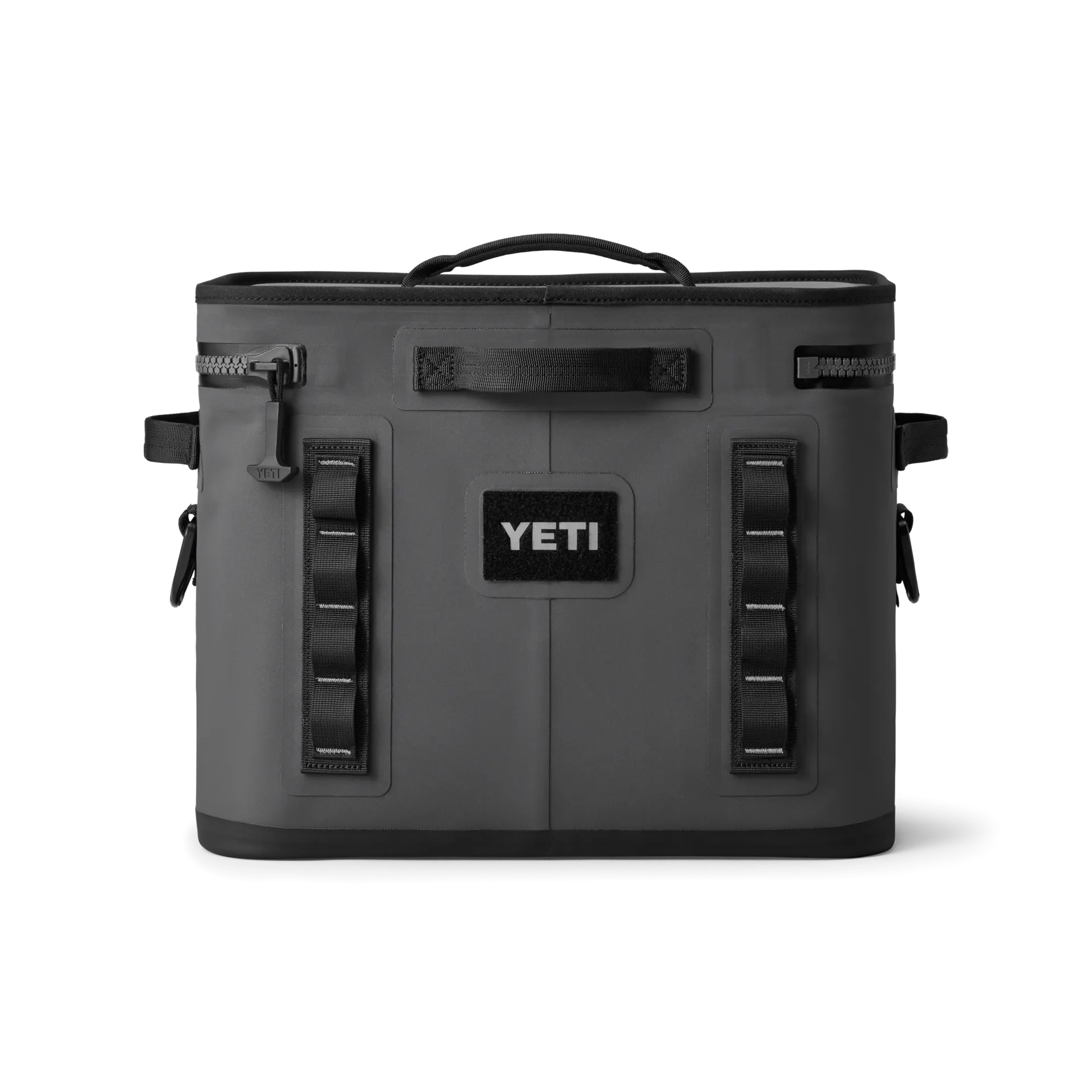 Yeti Hopper Flip. 18 Soft Cooler