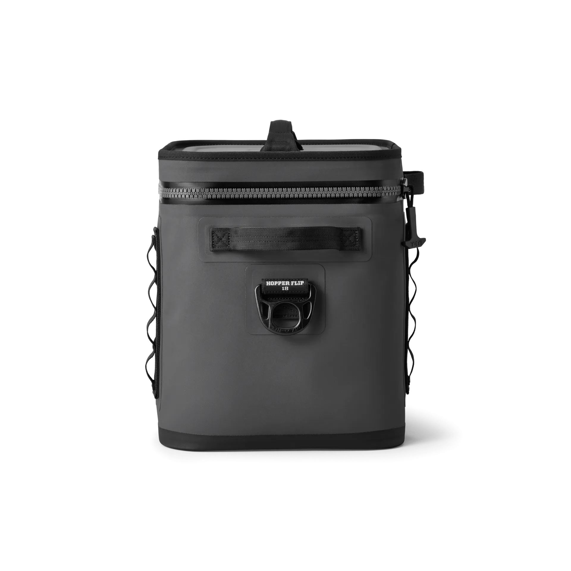 Yeti Hopper Flip. 18 Soft Cooler