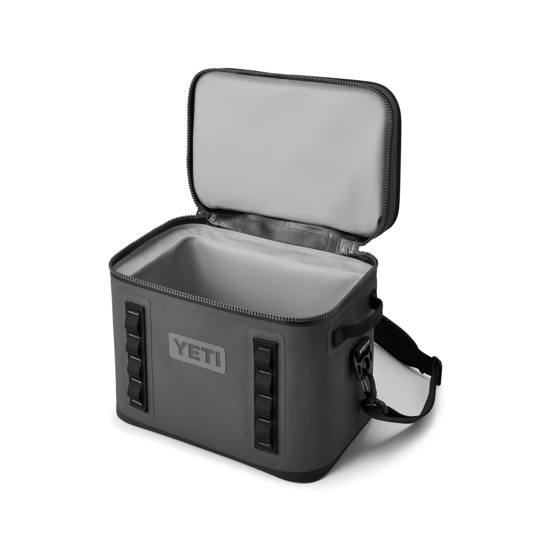 Yeti Hopper Flip. 18 Soft Cooler