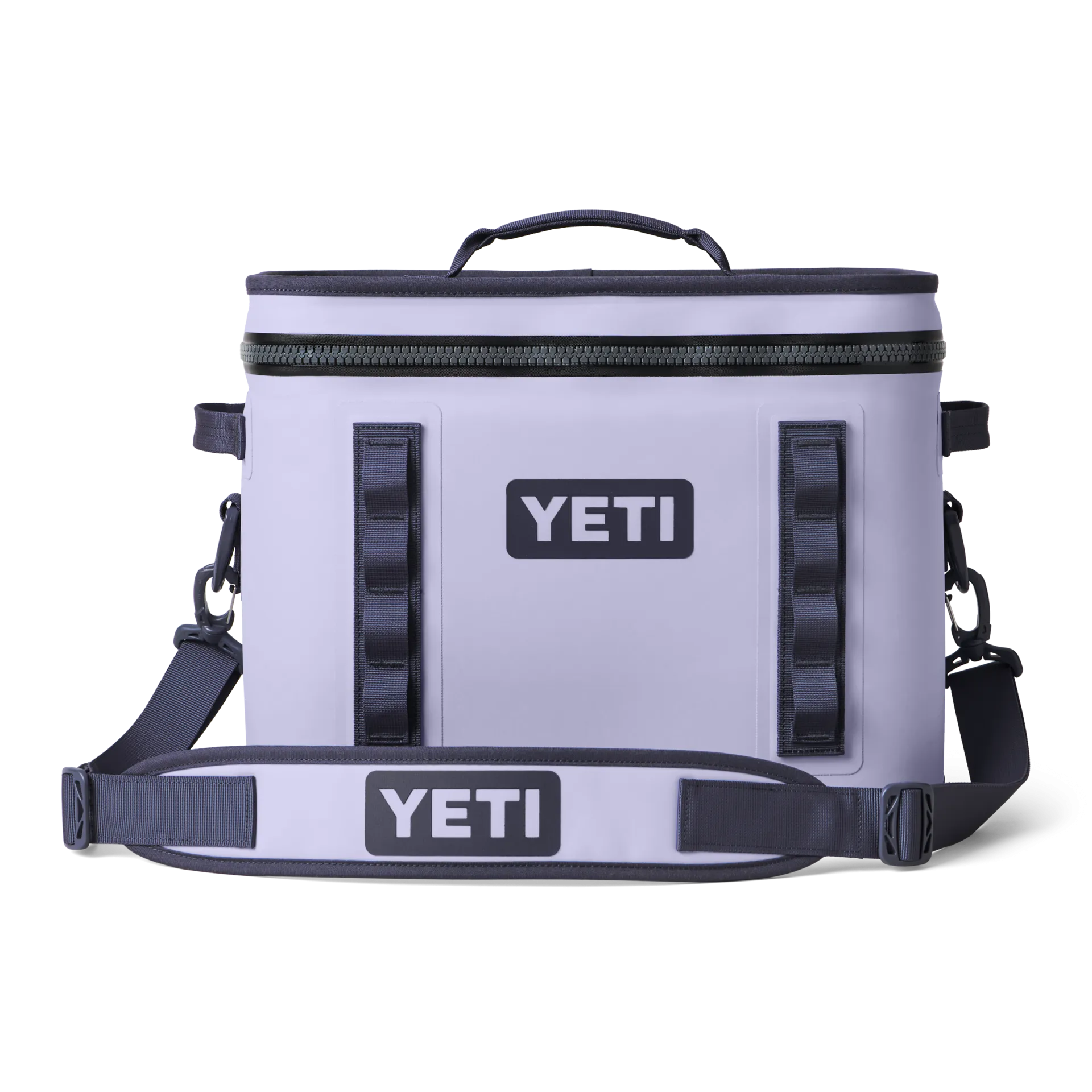 Yeti Hopper Flip 18