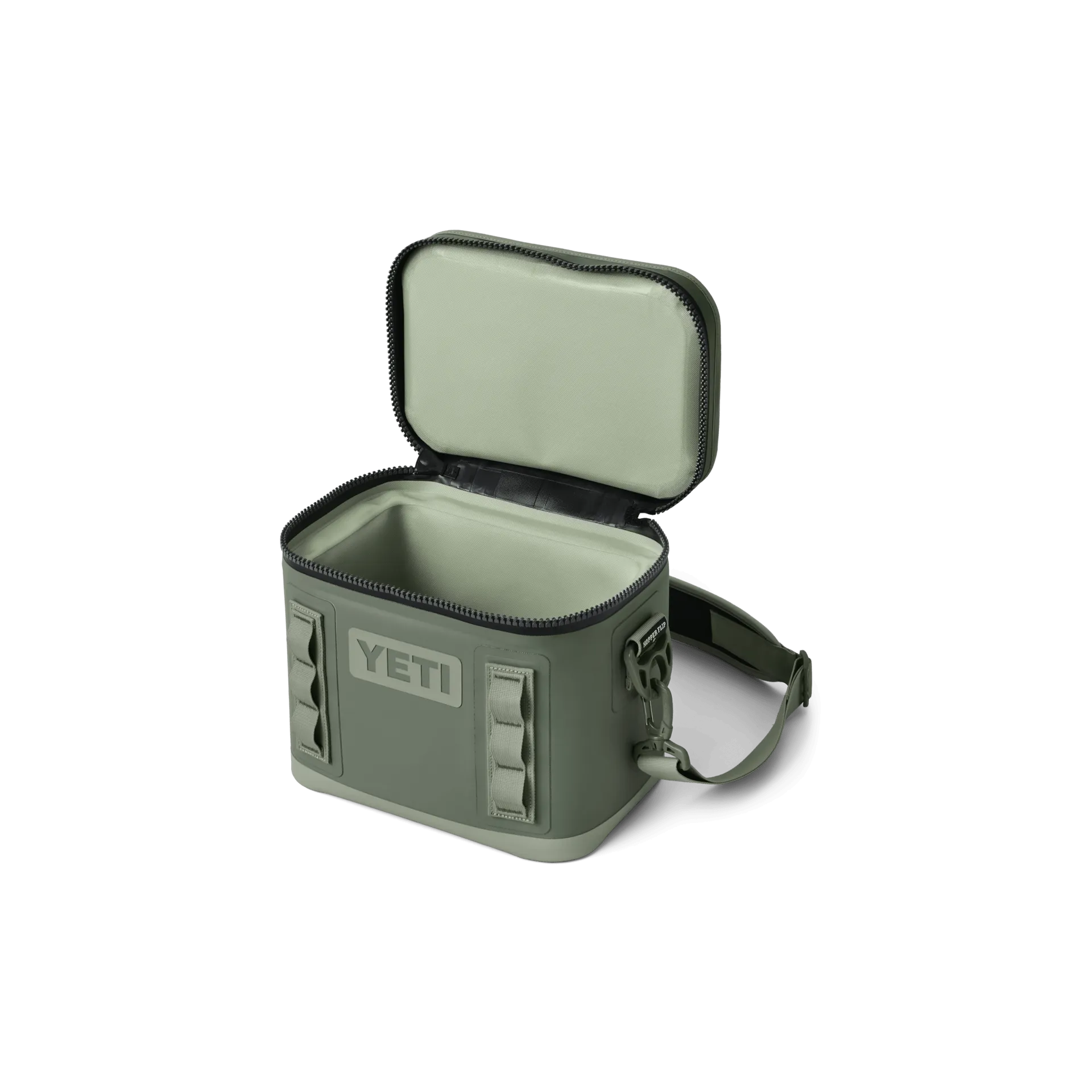 YETI Hopper Flip 8 Soft Cooler
