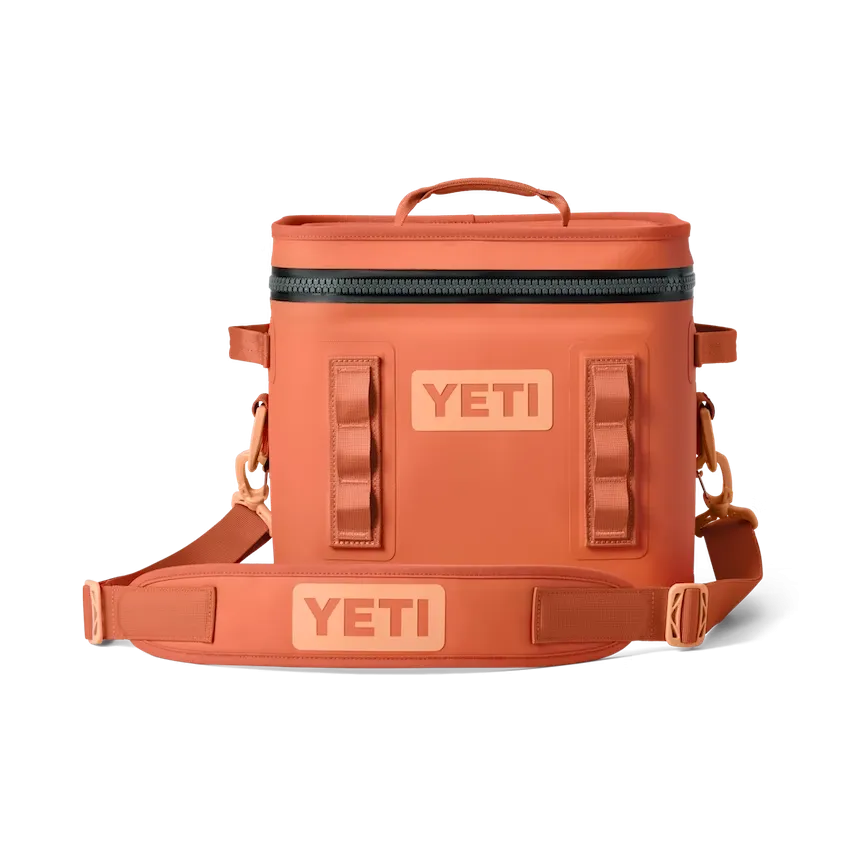 YETI Hopper Flip Soft Cooler